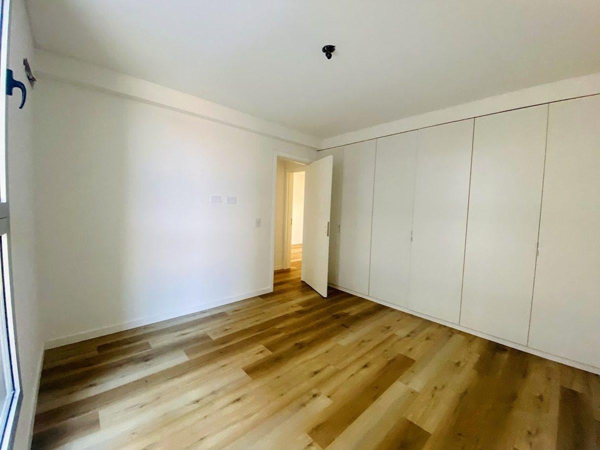 Foto de Triplex 2/3 dormitorios c/baulera, imagen 4