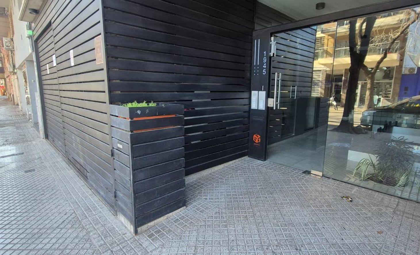 Foto de Venta Amplio Departamento de un dormitorio Cochera, imagen 5