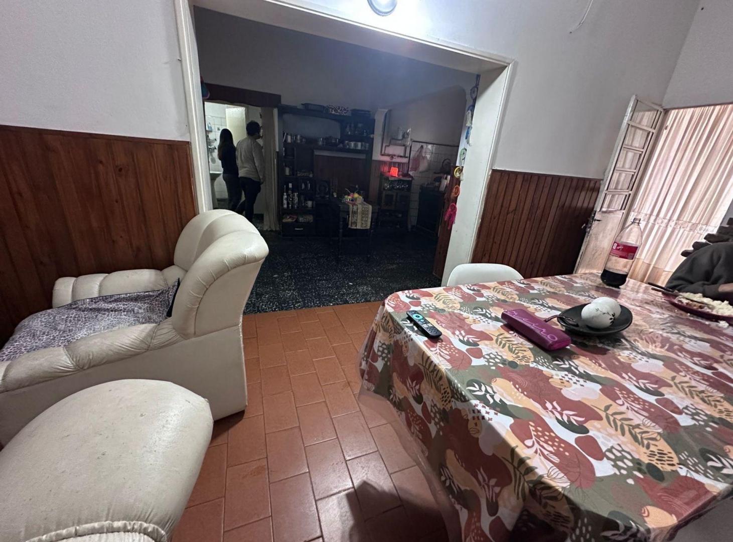 Foto de VENTA CASA 3 DORMITORIOS EN VILLA CONSTITUCIÓN, imagen 3