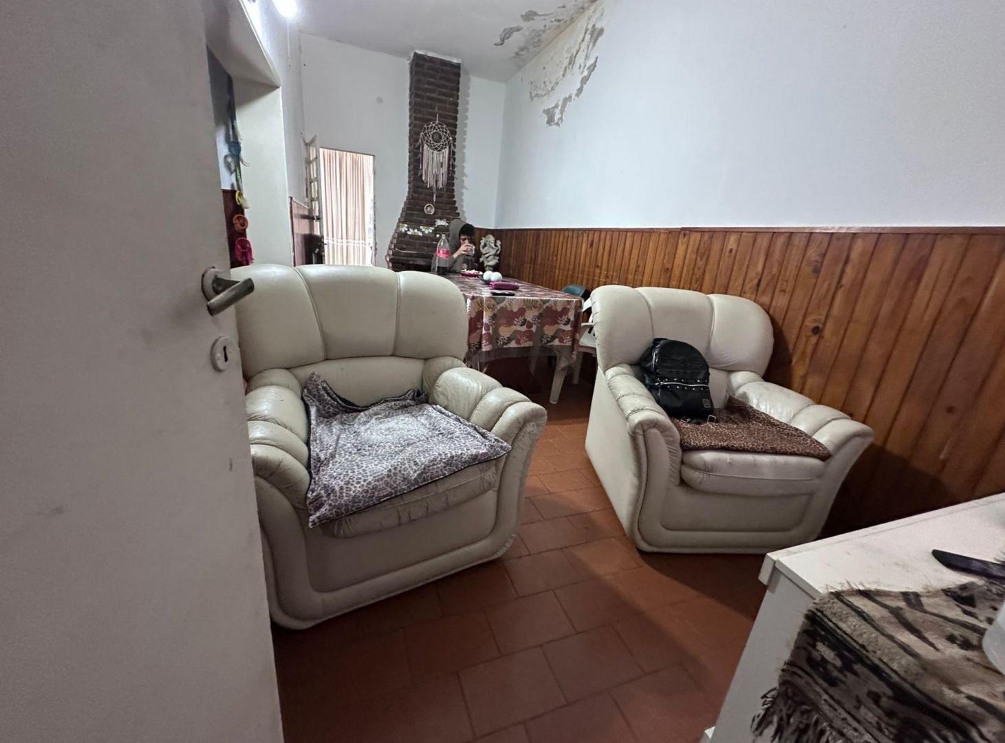 Foto de VENTA CASA 3 DORMITORIOS EN VILLA CONSTITUCIÓN, imagen 5