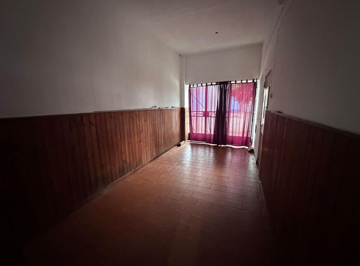 Foto de VENTA CASA 3 DORMITORIOS EN VILLA CONSTITUCIÓN, imagen 4