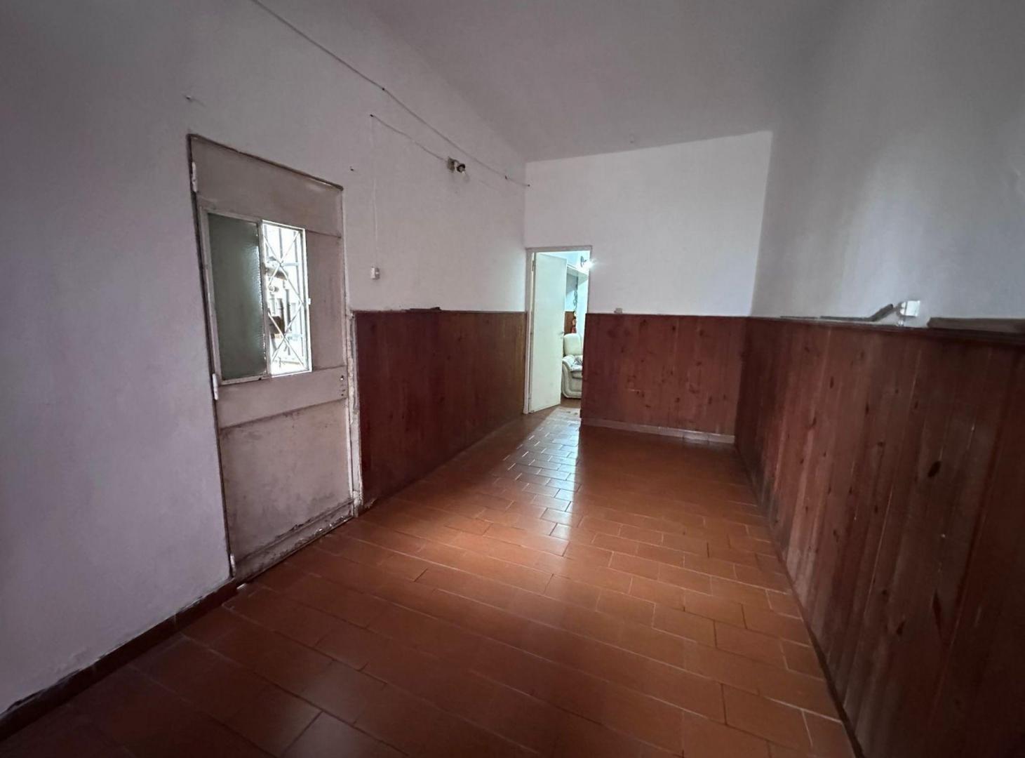 Foto de VENTA CASA 3 DORMITORIOS EN VILLA CONSTITUCIÓN, imagen 2