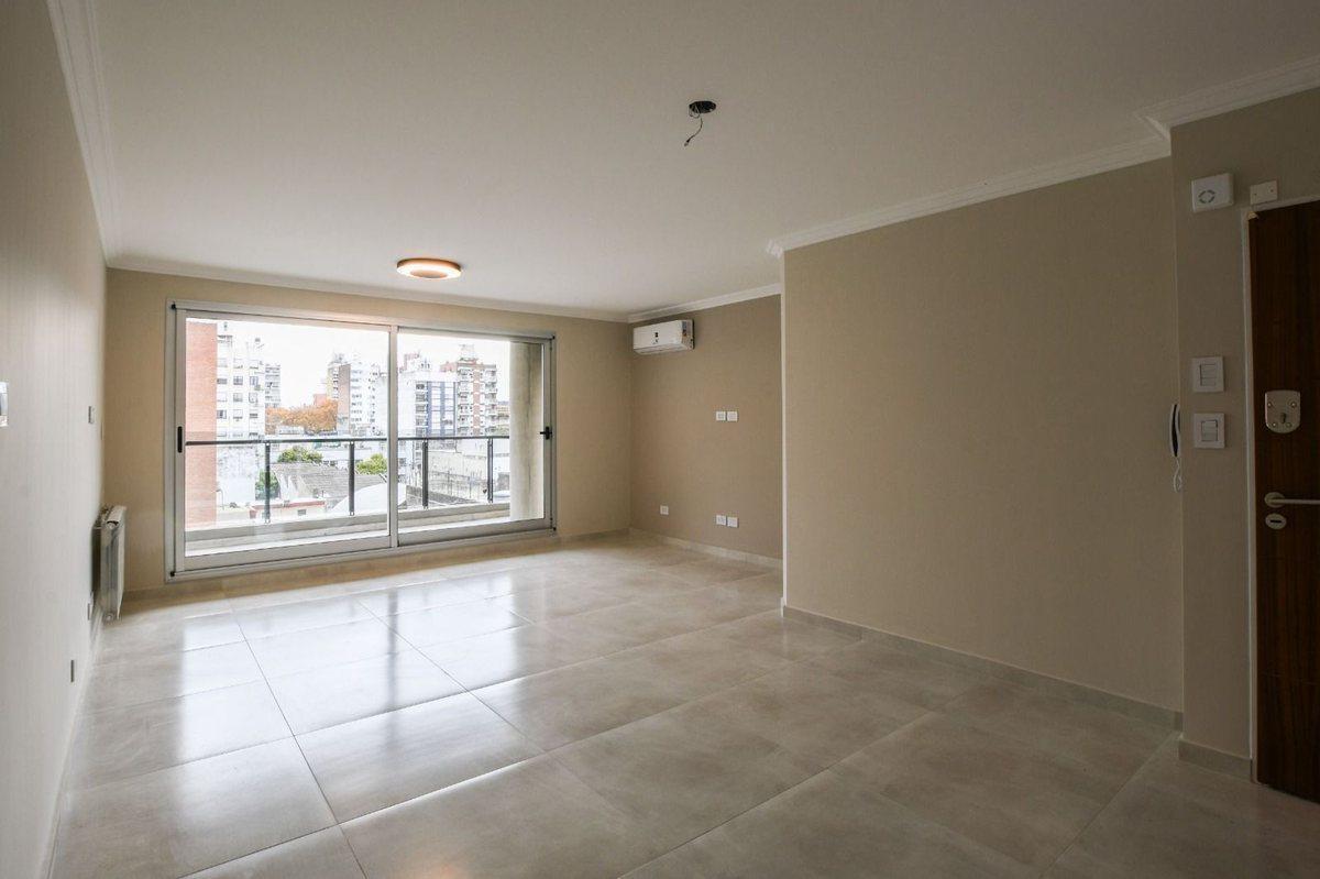 Foto de VENTA SEMIPISO 3 DORMITORIOS CALIDAD PREMIUM, imagen 3