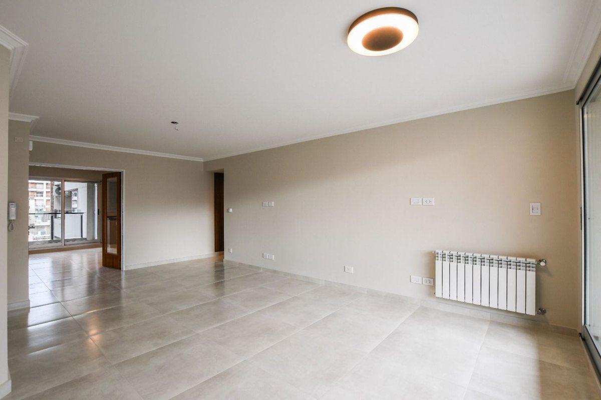 Foto de VENTA SEMIPISO 3 DORMITORIOS CALIDAD PREMIUM, imagen 2