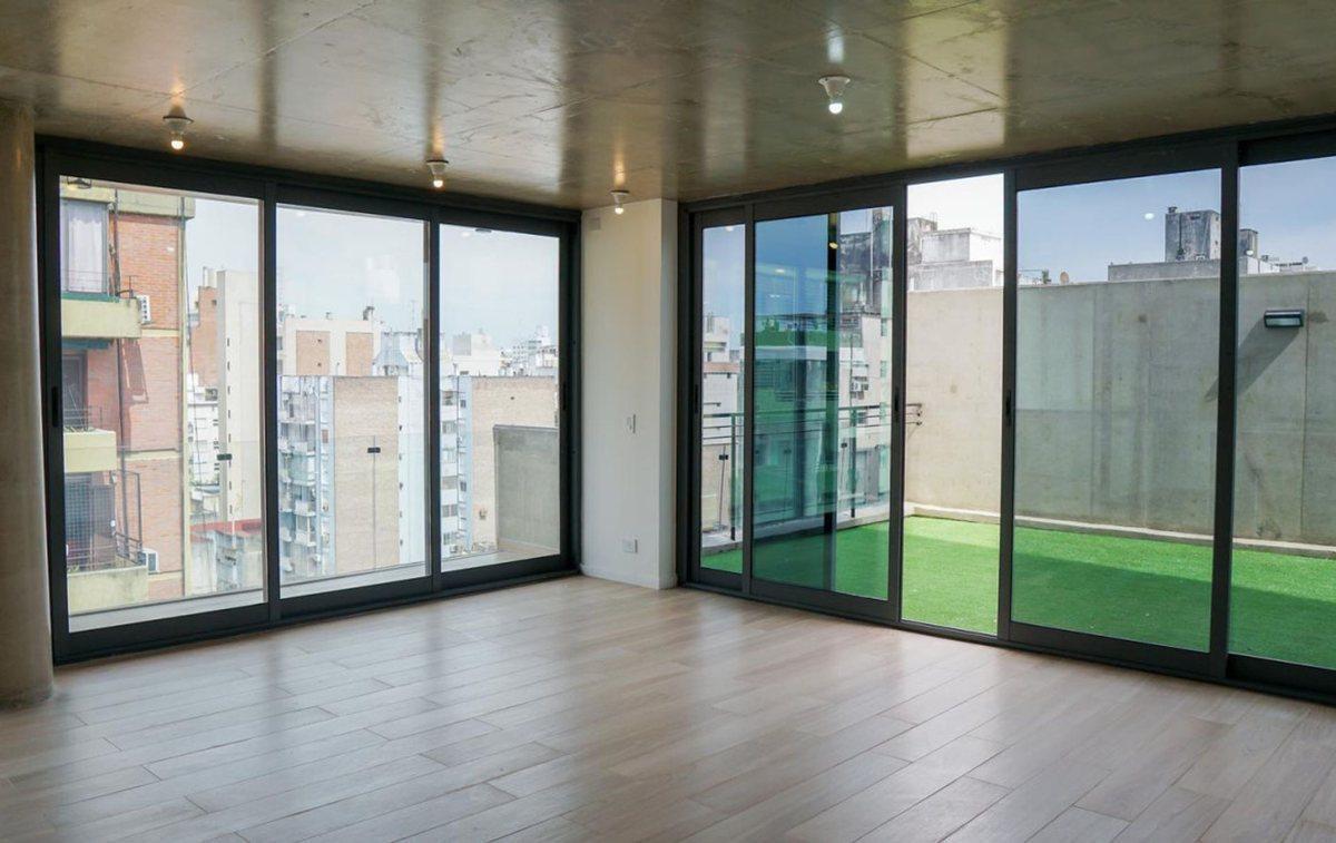Foto de PISO EXCLUSIVO 3 DORMITORIOS PREMIUM, imagen 5