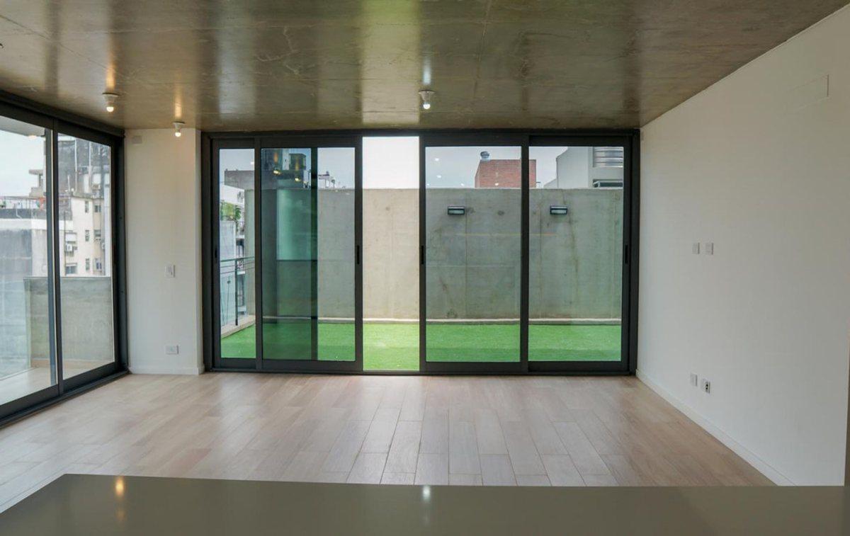 Foto de PISO EXCLUSIVO 3 DORMITORIOS PREMIUM, imagen 4