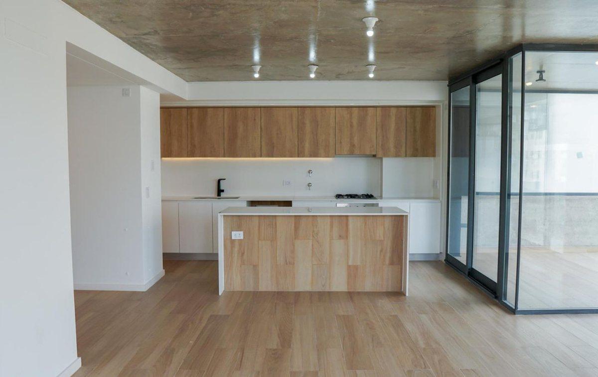 Foto de PISO EXCLUSIVO 3 DORMITORIOS PREMIUM, imagen 2