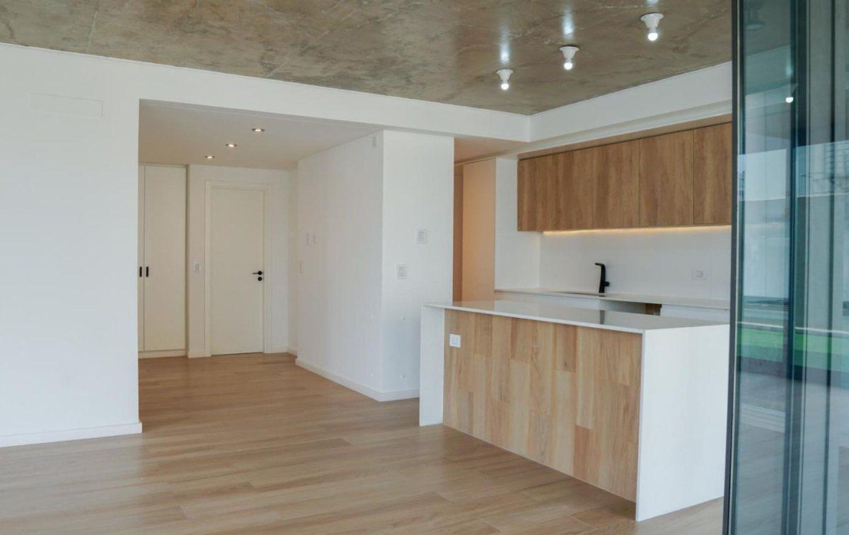 Foto de PISO EXCLUSIVO 3 DORMITORIOS PREMIUM, imagen 1