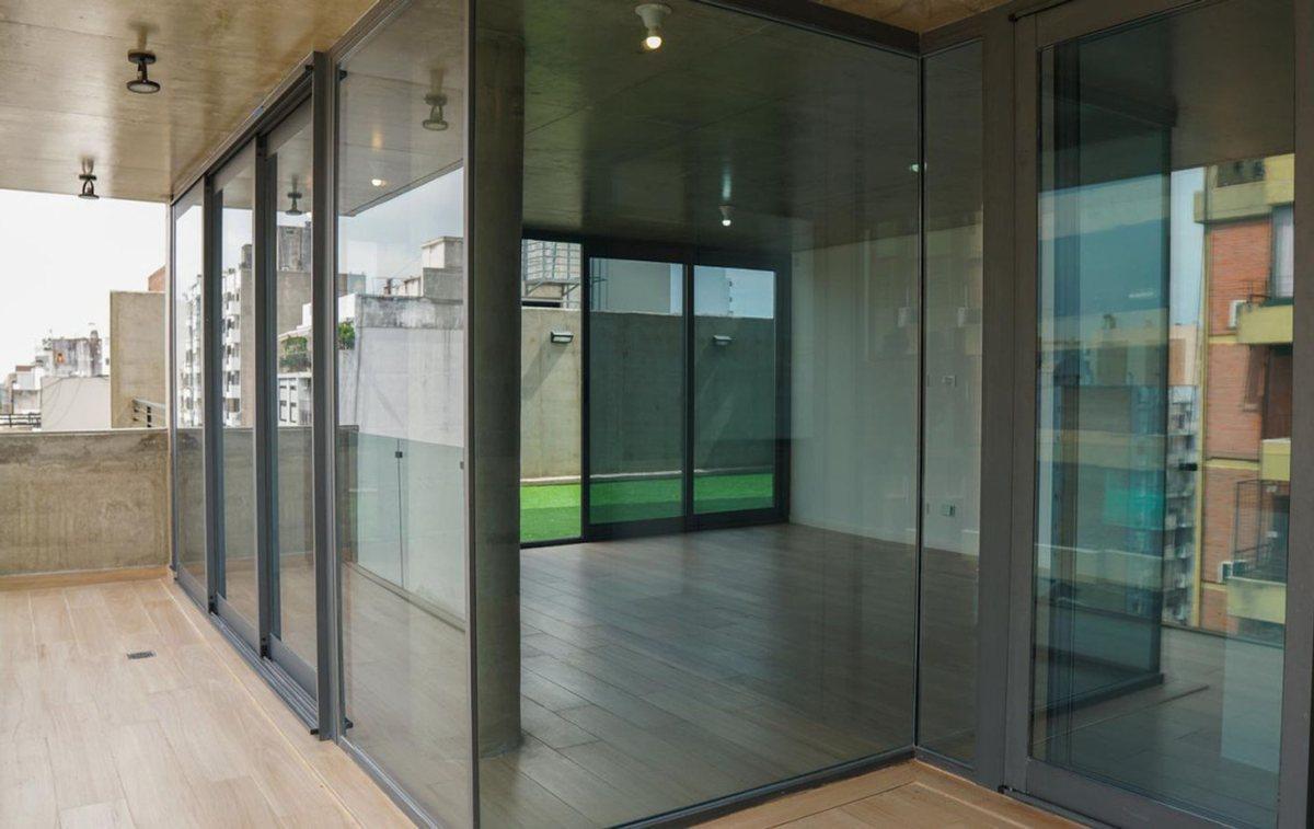Foto de PISO EXCLUSIVO 3 DORMITORIOS PREMIUM, imagen 3