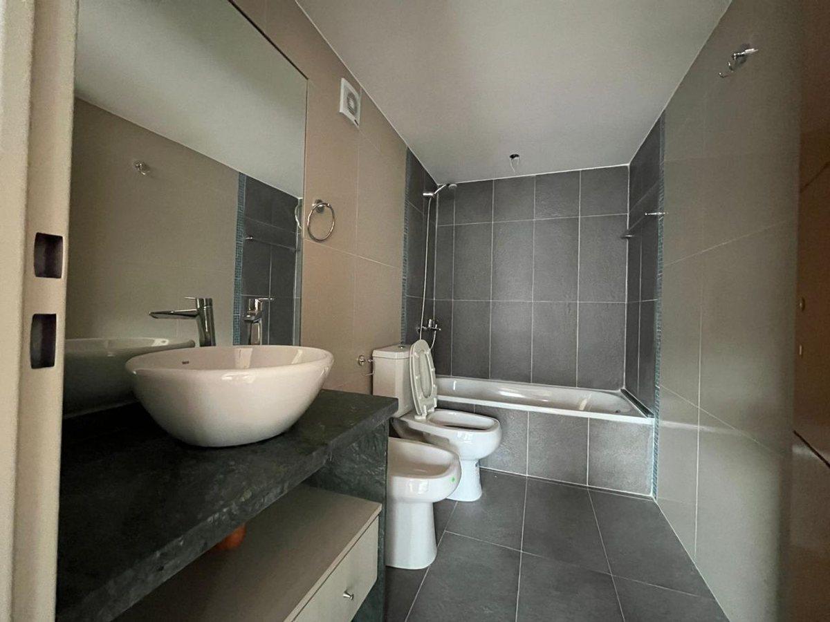 Foto de VENTA 1 DORMITORIO FRENTE AL PARQUE URQUIZA, imagen 4