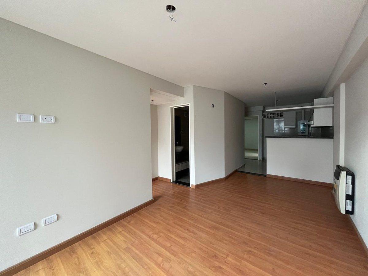 Foto de VENTA 1 DORMITORIO FRENTE AL PARQUE URQUIZA, imagen 5