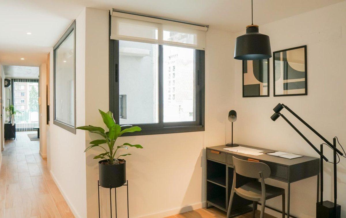 Foto de EN VENTA 1 DORMITORIO +COMODIN., imagen 2