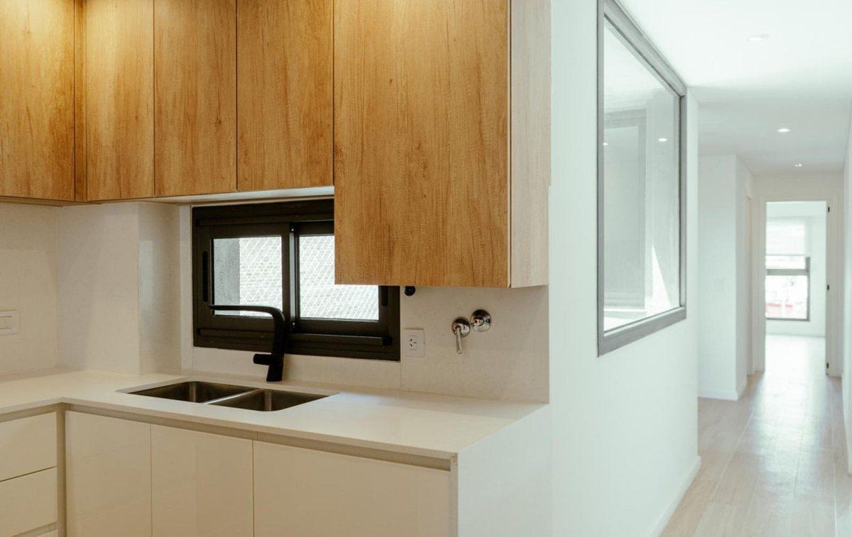 Foto de EN VENTA 1 DORMITORIO +COMODIN., imagen 5