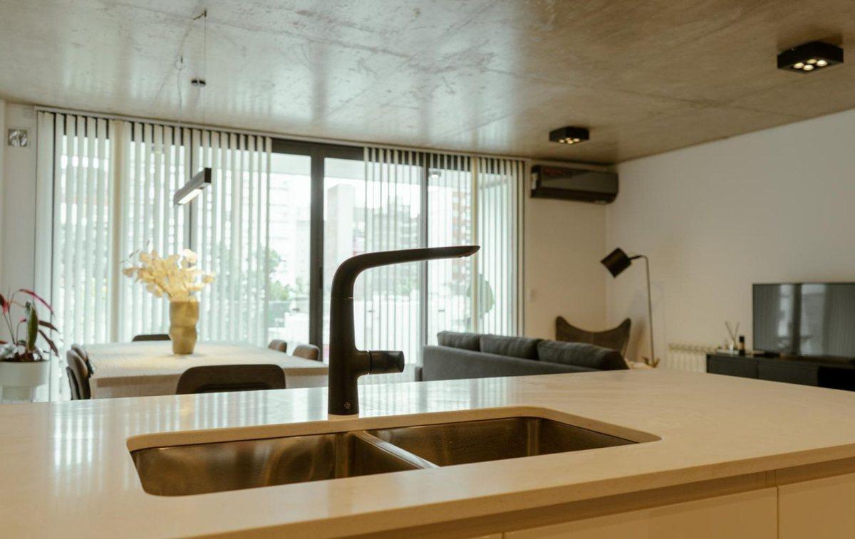 Foto de EN VENTA 2 DORMITORIOS EN SUITE PREMIUM, imagen 5