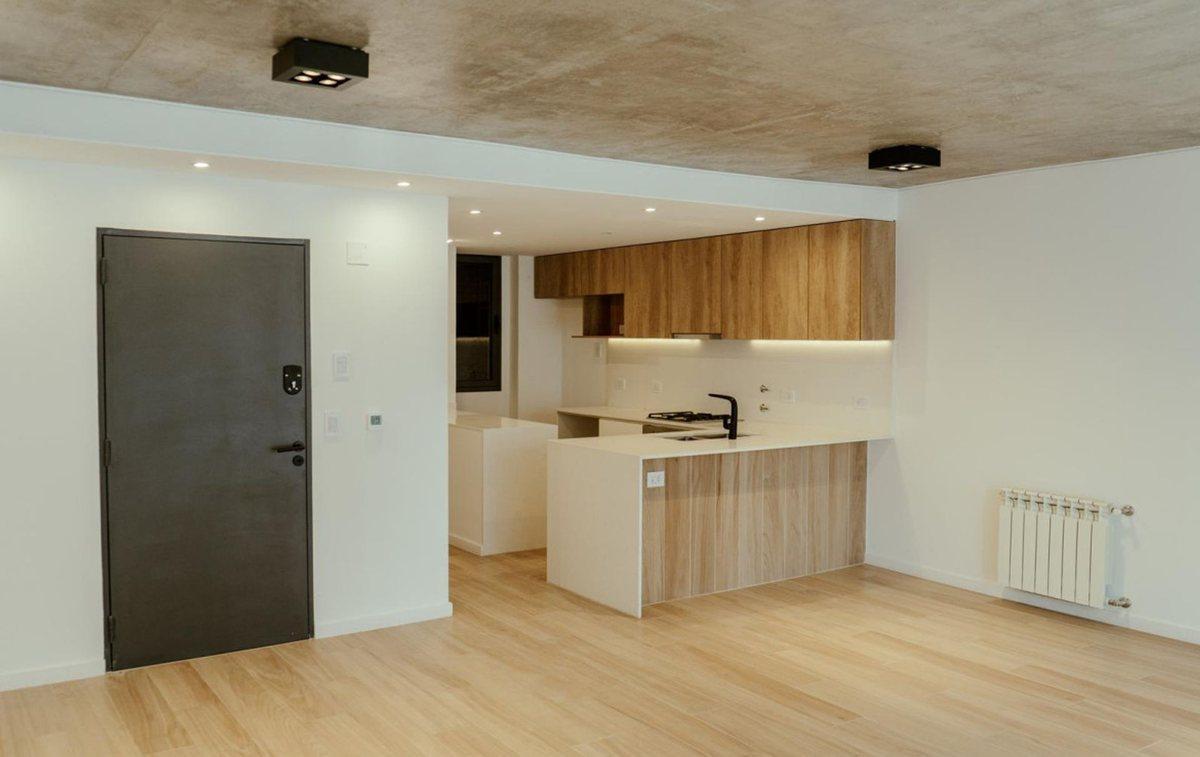 Foto de EN VENTA 2 DORMITORIOS EN SUITE PREMIUM, imagen 3