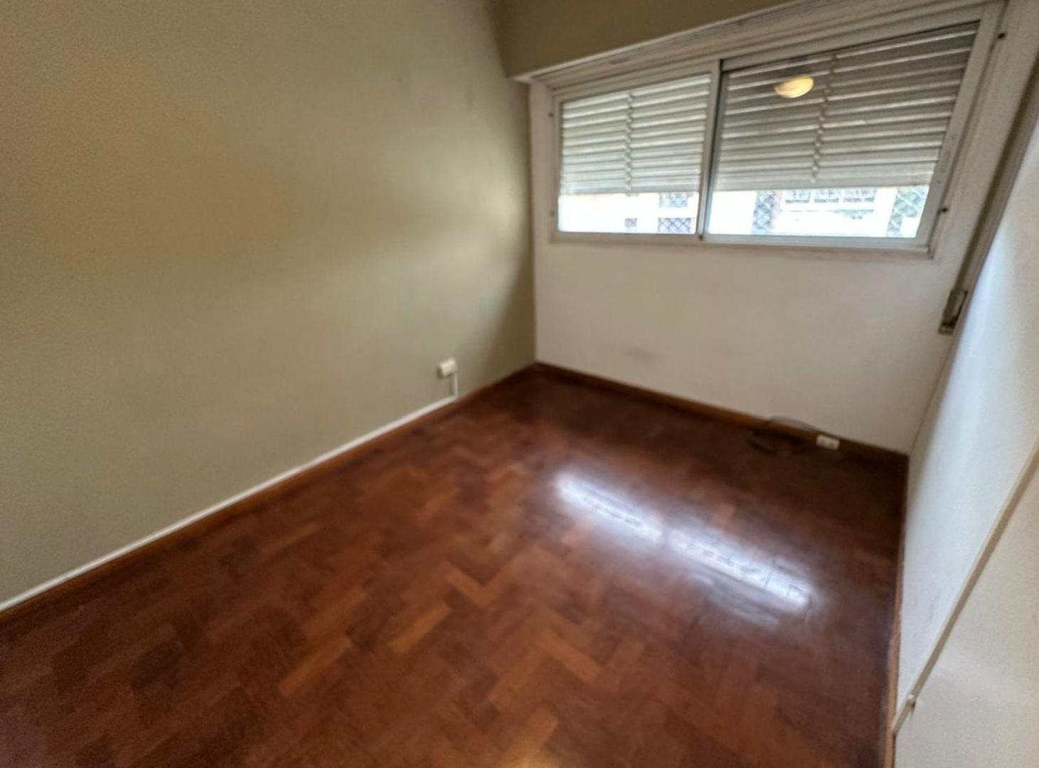 Foto de Departamento de categoria con vista parcial rio, imagen 5