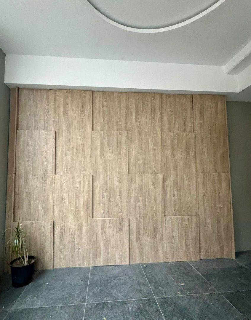 Foto de Alquiler 3 DORMITORIOS - PISO EXCLUSIVO- PICHINCHA, imagen 2