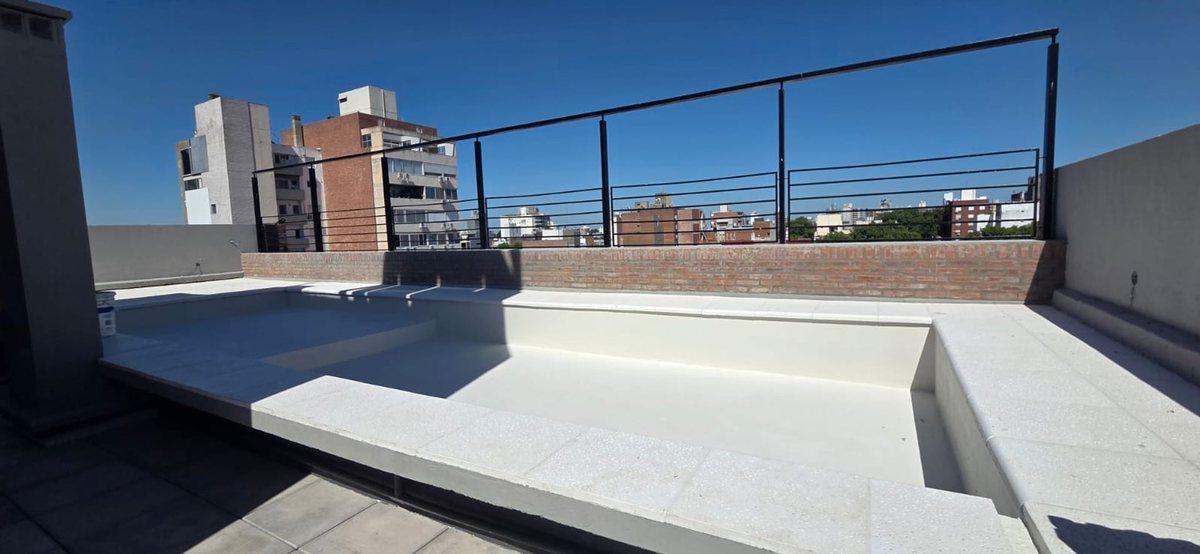 Foto de 1 DORMITORIO A ESTRENAR AMENITIES- BARRIO LOURDES, imagen 5