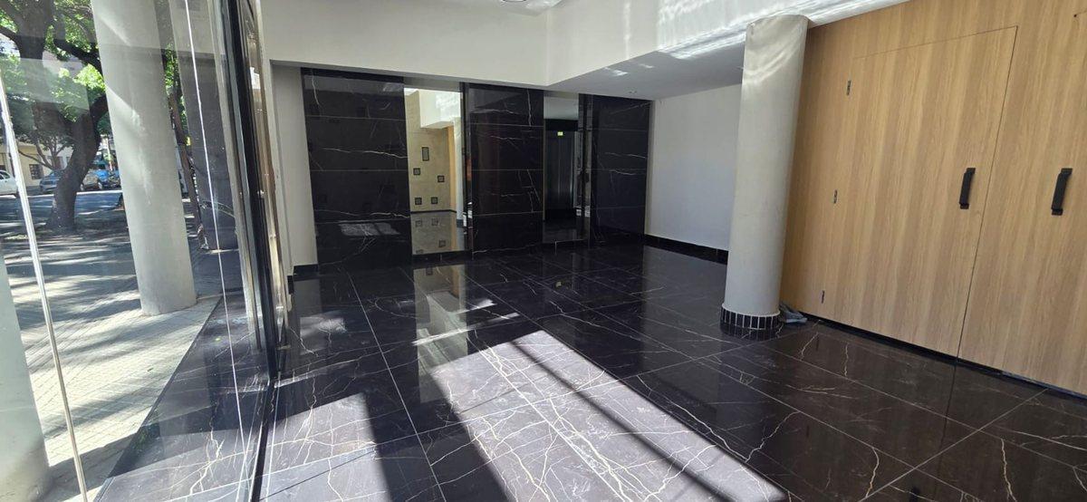 Foto de 1 DORMITORIO A ESTRENAR AMENITIES- BARRIO LOURDES, imagen 2
