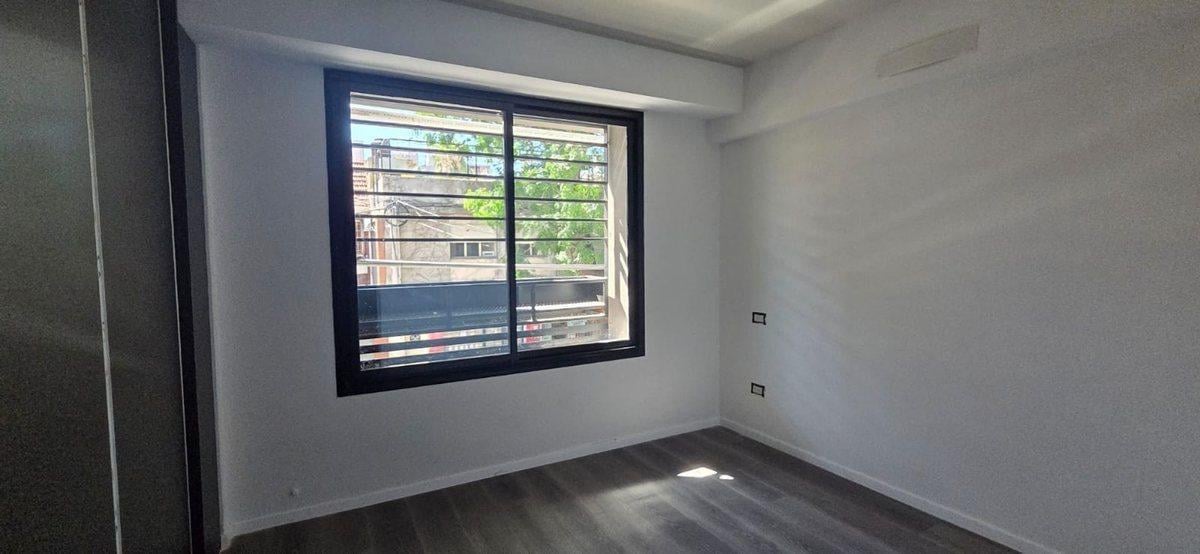 Foto de 1 DORMITORIO A ESTRENAR AMENITIES- BARRIO LOURDES, imagen 3