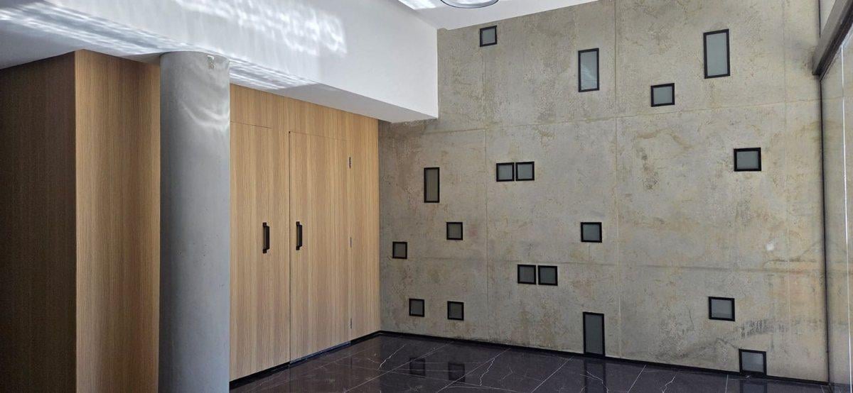 Foto de 1 DORMITORIO A ESTRENAR AMENITIES- BARRIO LOURDES, imagen 2