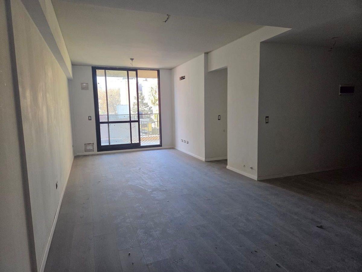 Foto de 1 DORMITORIO A ESTRENAR AMENITIES- BARRIO LOURDES, imagen 4