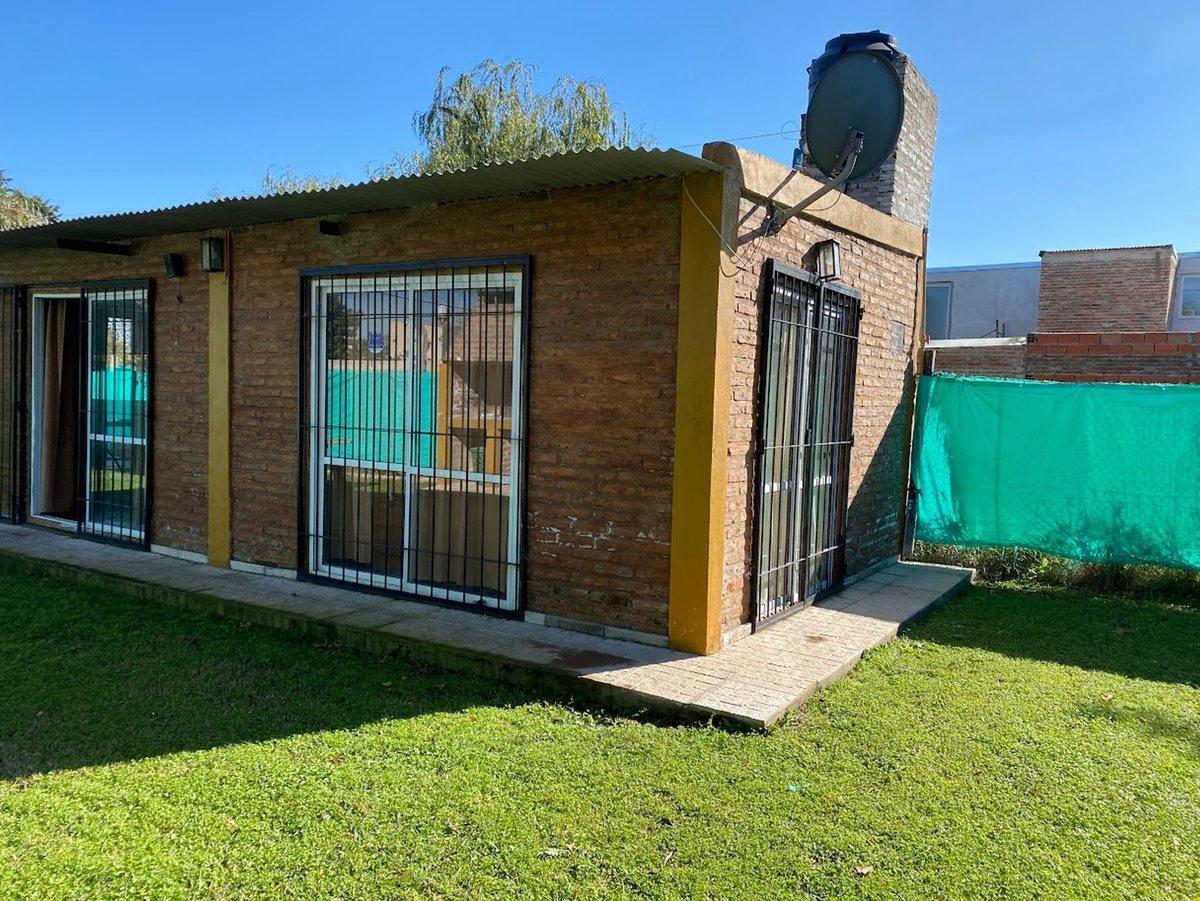 Foto de Venta Fin de Semana en Pueblo Esther, imagen 4