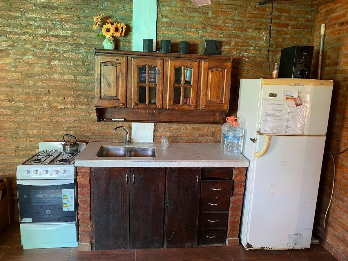 Foto de Venta Fin de Semana en Pueblo Esther, imagen 5