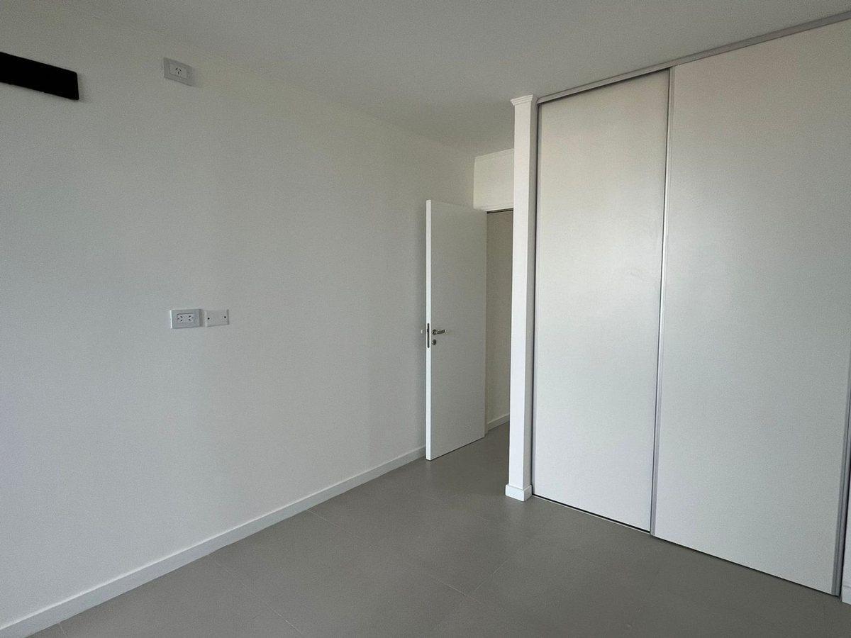 Foto de Semipisos a estrenar en barrio Lourdes, 2 dorm., imagen 2