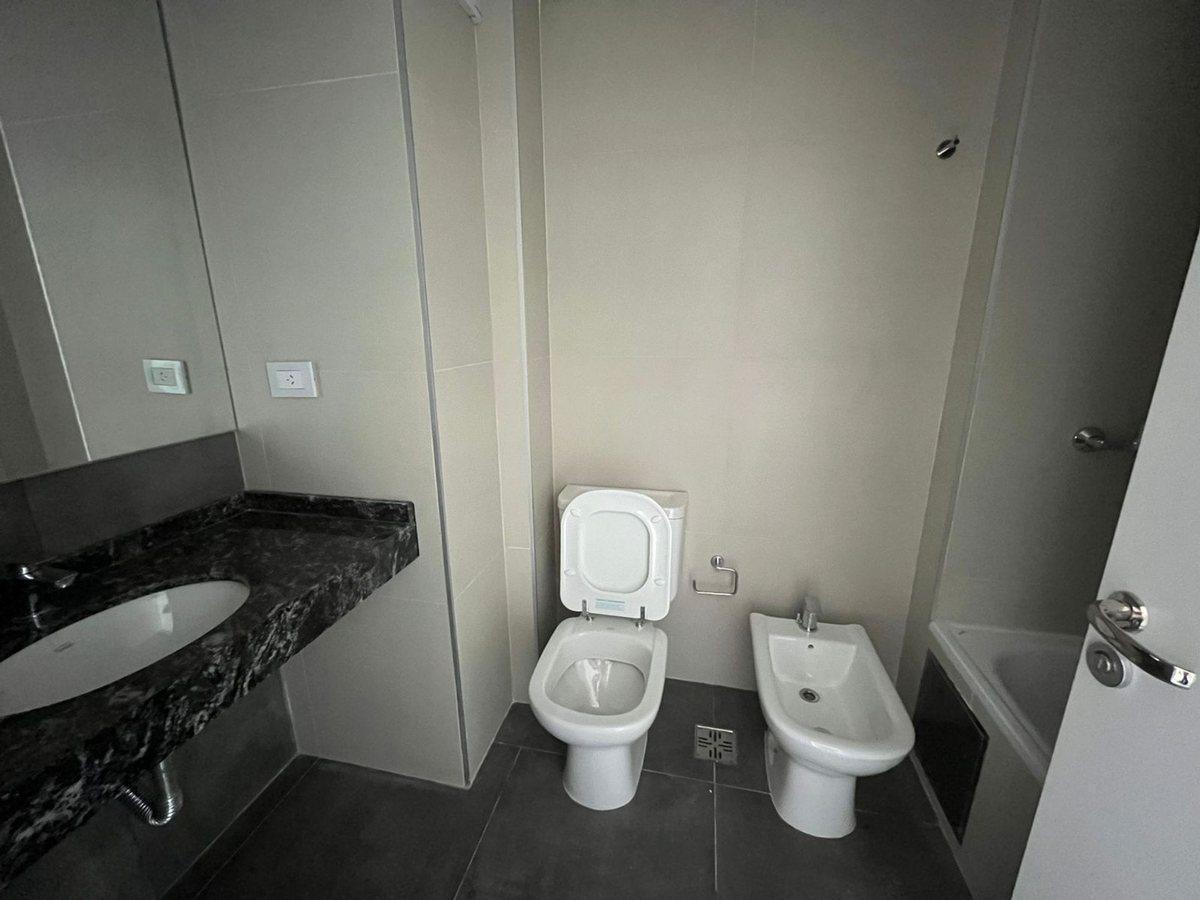 Foto de Semipisos a estrenar en barrio Lourdes, 2 dorm., imagen 4
