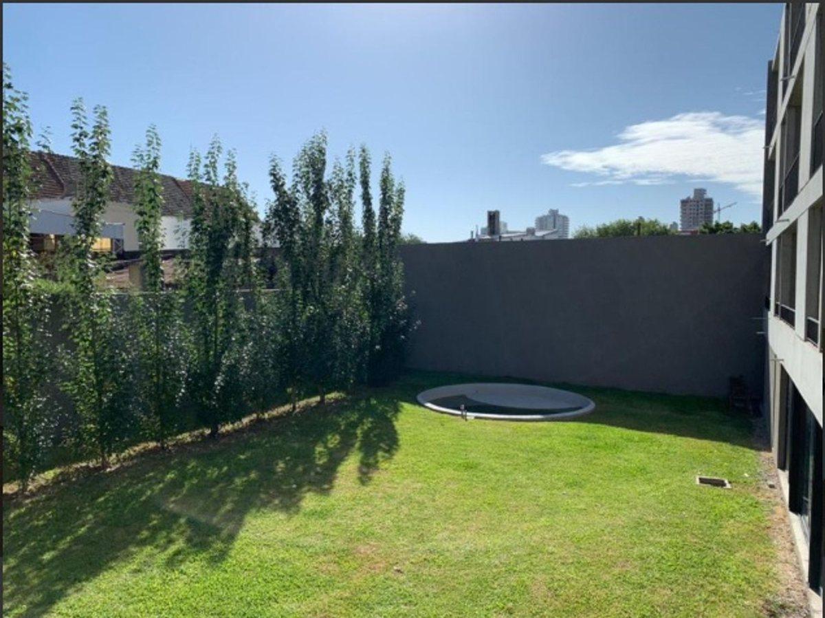 Foto de Dpto a estrenar super luminoso, imagen 5
