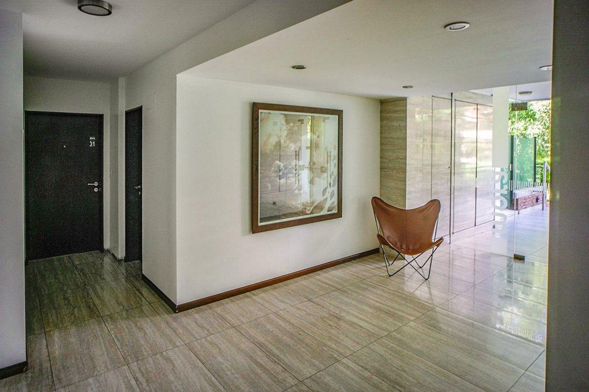 Foto de CONDOMINIOS DEL ALTO II- 3 DORMITORIOS, imagen 1