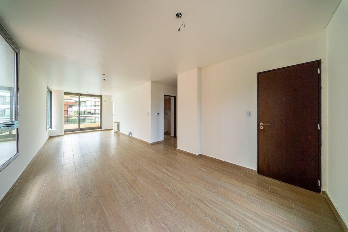 Foto de CONDOMINIOS DEL ALTO II- 3 DORMITORIOS, imagen 3
