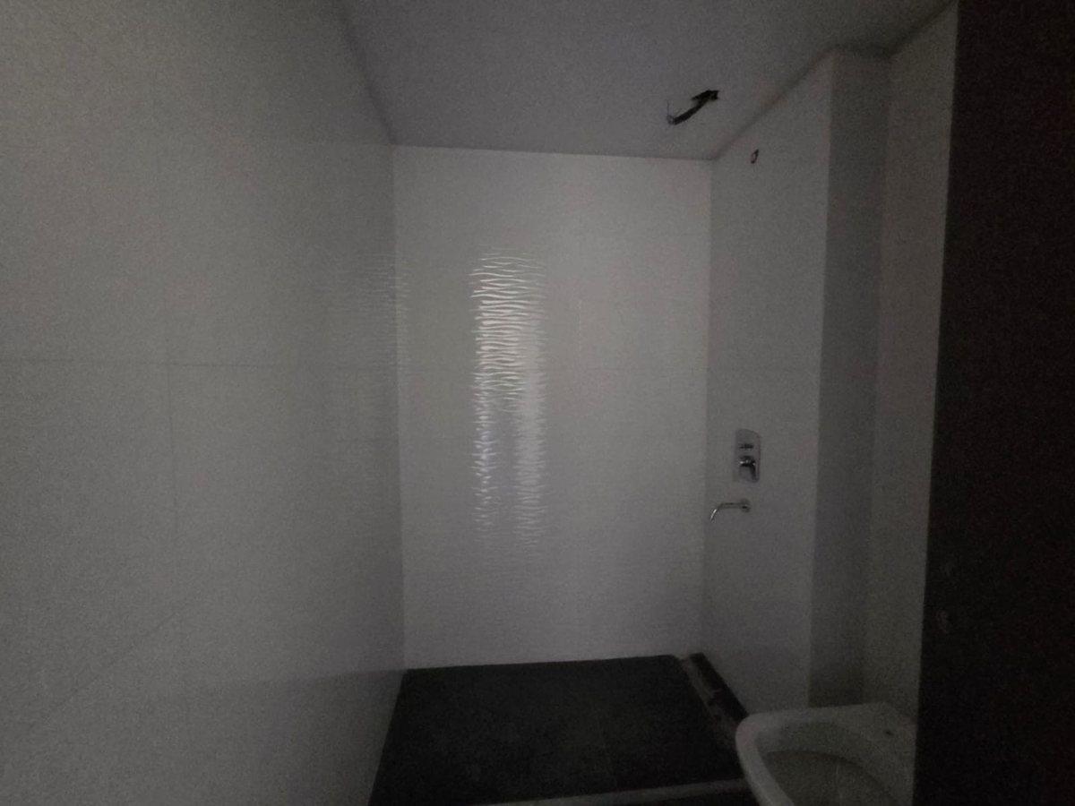 Foto de 1 DORMITORIO A ESTRENAR AMENITIES- BARRIO LOURDES, imagen 3