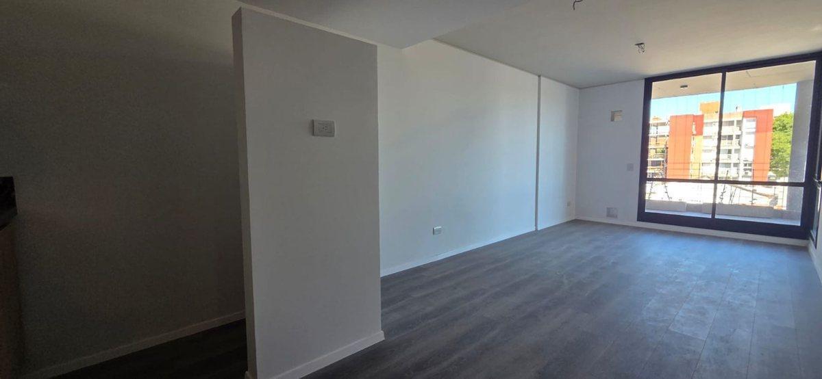 Foto de 1 DORMITORIO A ESTRENAR AMENITIES- BARRIO LOURDES, imagen 5