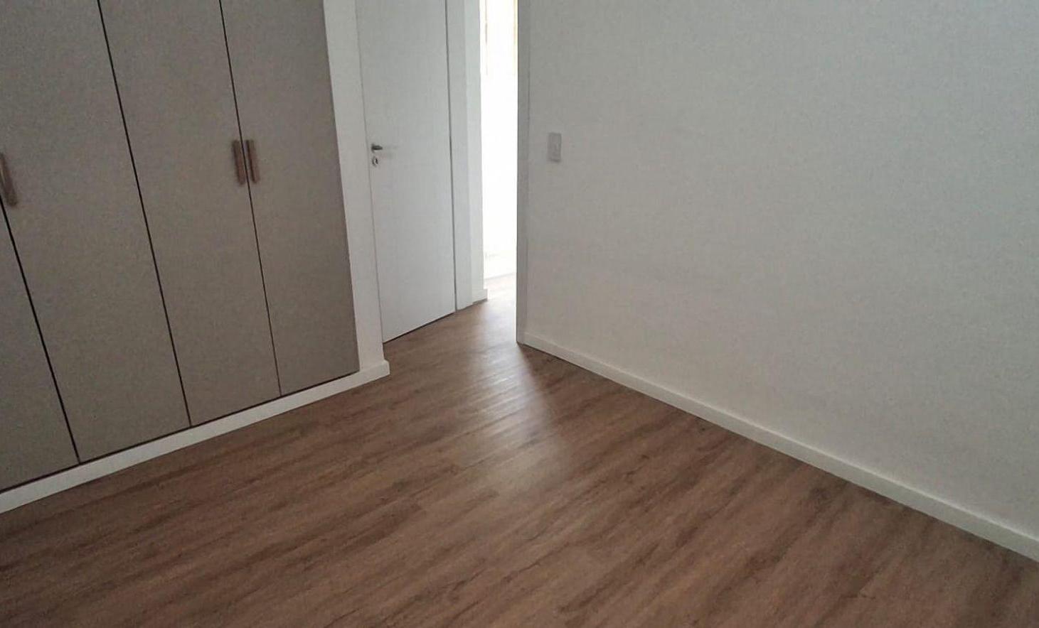 Foto de Venta casa planta alta Montevideo y Sarmiento, imagen 5