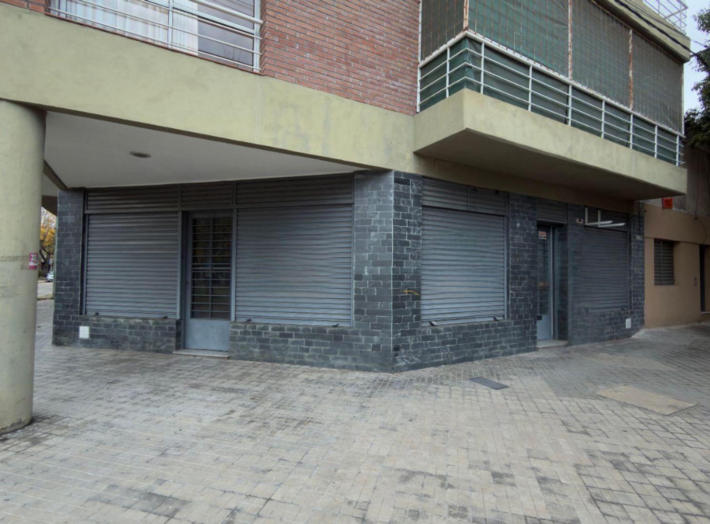 Foto de VENTA LOCAL COMERCIAL APTO OFCINA O CONSULTORIO, imagen 1