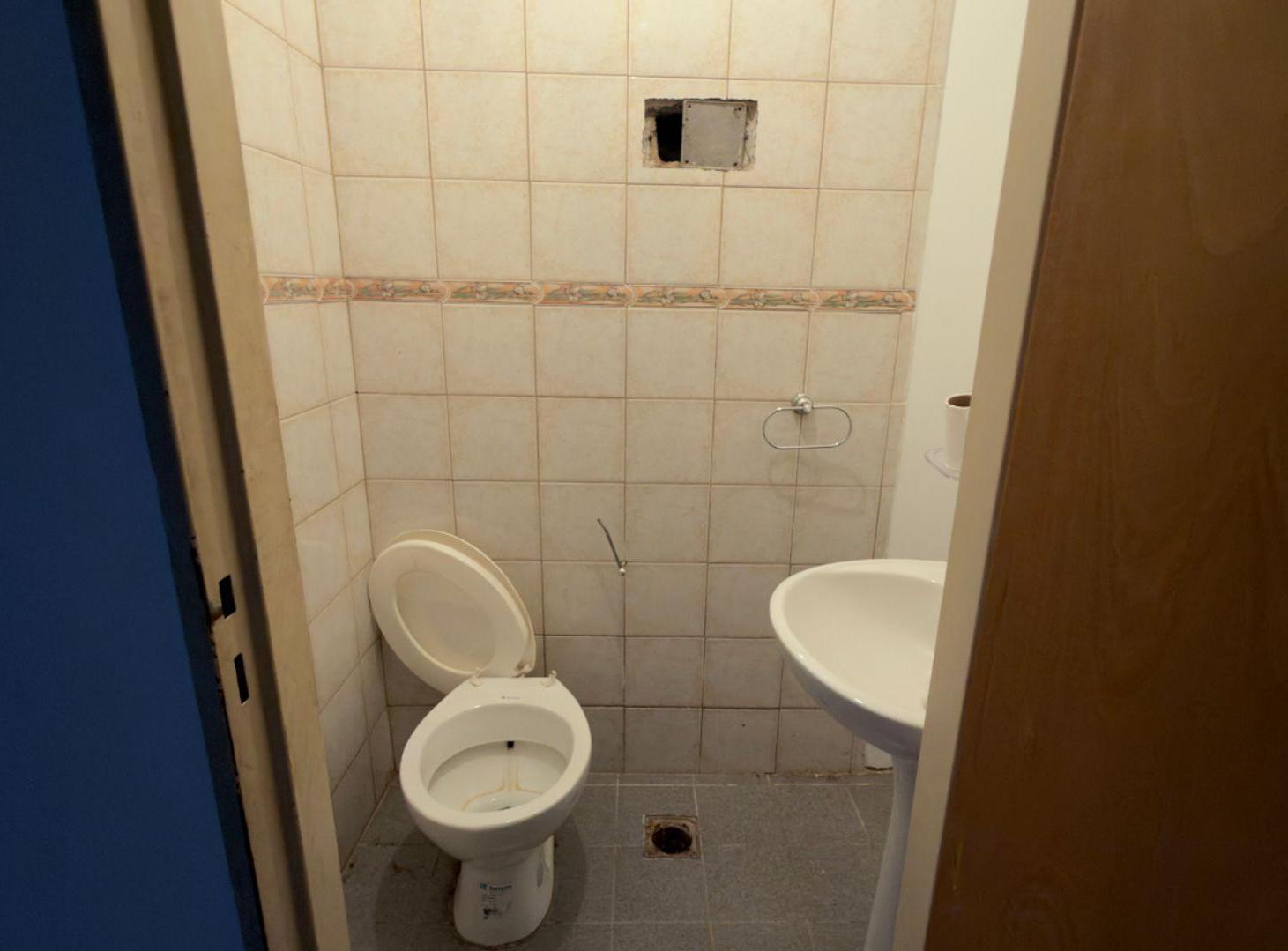 Foto de IDEAL INVERSOR | LOCAL COMERCIAL ESPAÑA Y HOSP, imagen 4