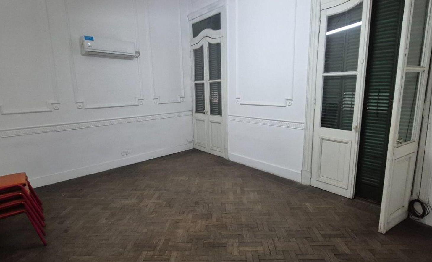 Foto de Venta Casa en Planta Baja y Casa en Planta Alta, imagen 2
