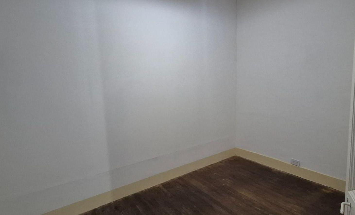 Foto de Venta Casa en Planta Baja y Casa en Planta Alta, imagen 5