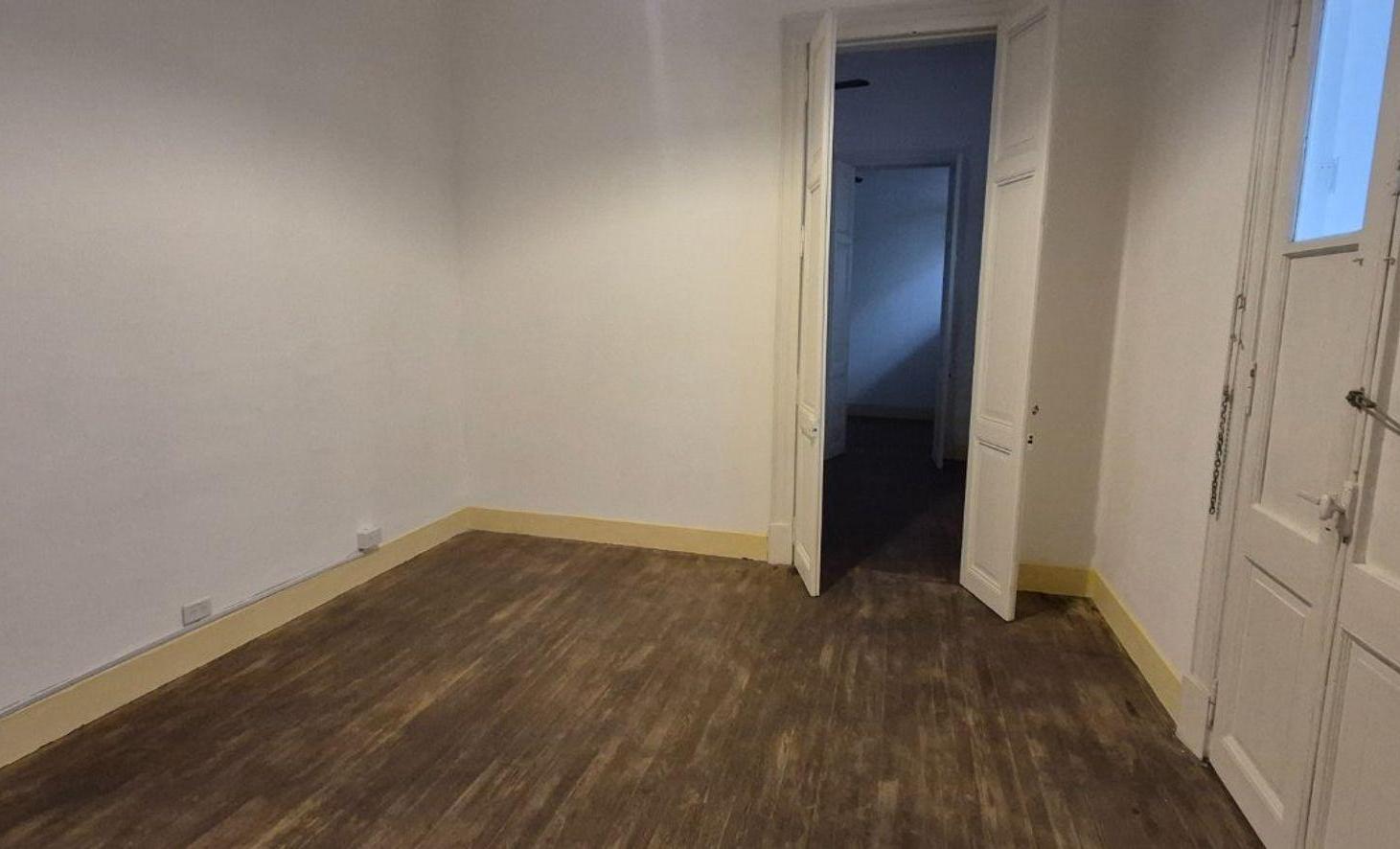 Foto de Venta Casa en Planta Baja y Casa en Planta Alta, imagen 3