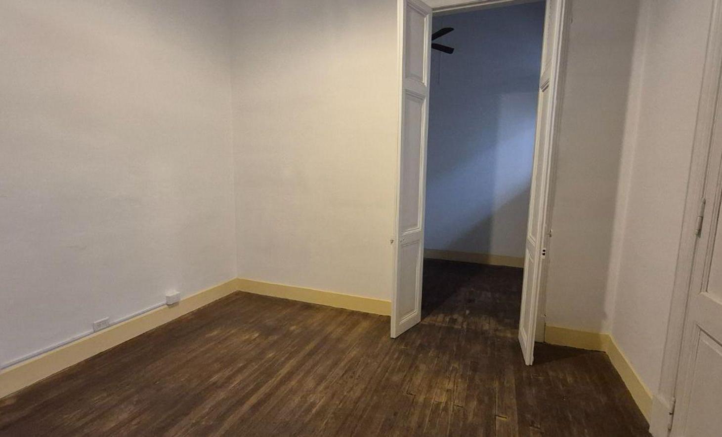 Foto de Venta Casa en Planta Baja y Casa en Planta Alta, imagen 1