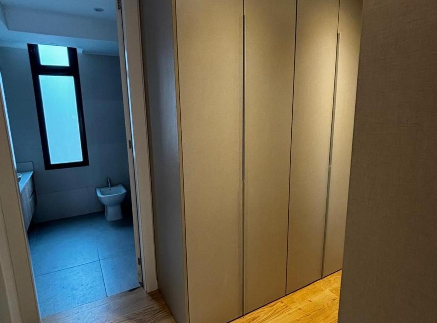 Foto de Venta Departamento 3 dormitorios zona Rio, imagen 3