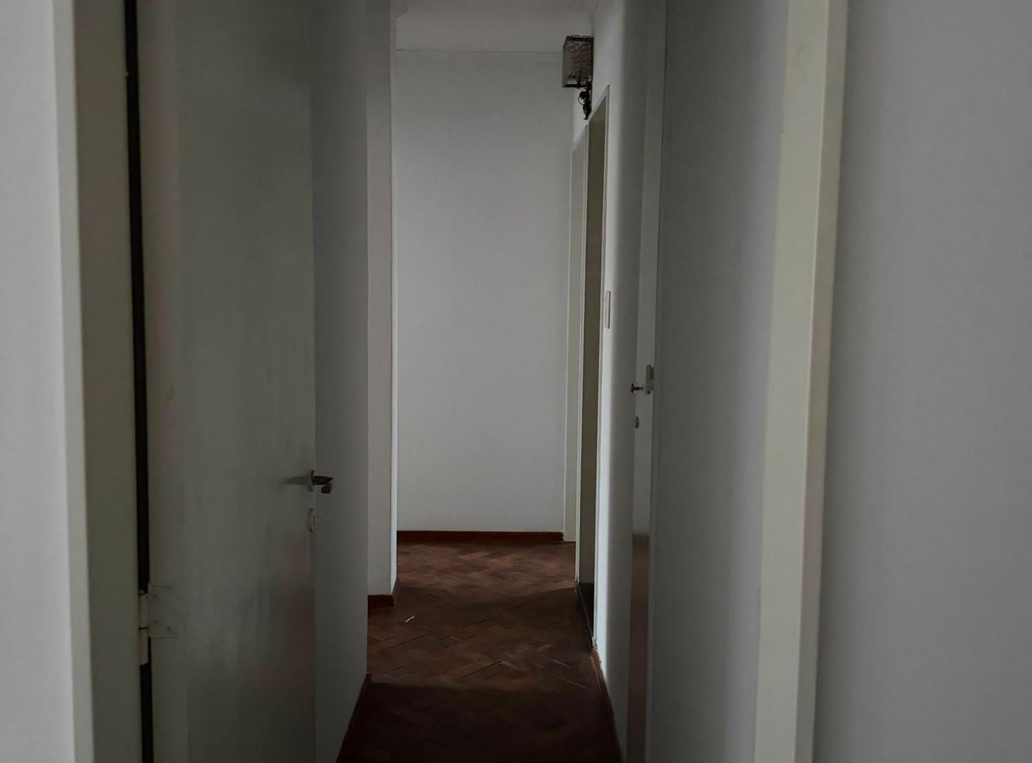 Foto de Venta Depto 3 dorm Centro Rosario, imagen 2