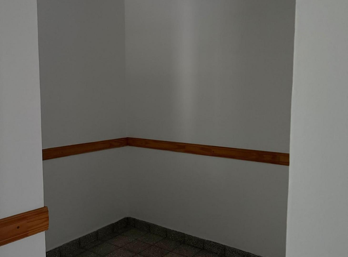 Foto de Venta Depto 3 dorm Centro Rosario, imagen 1