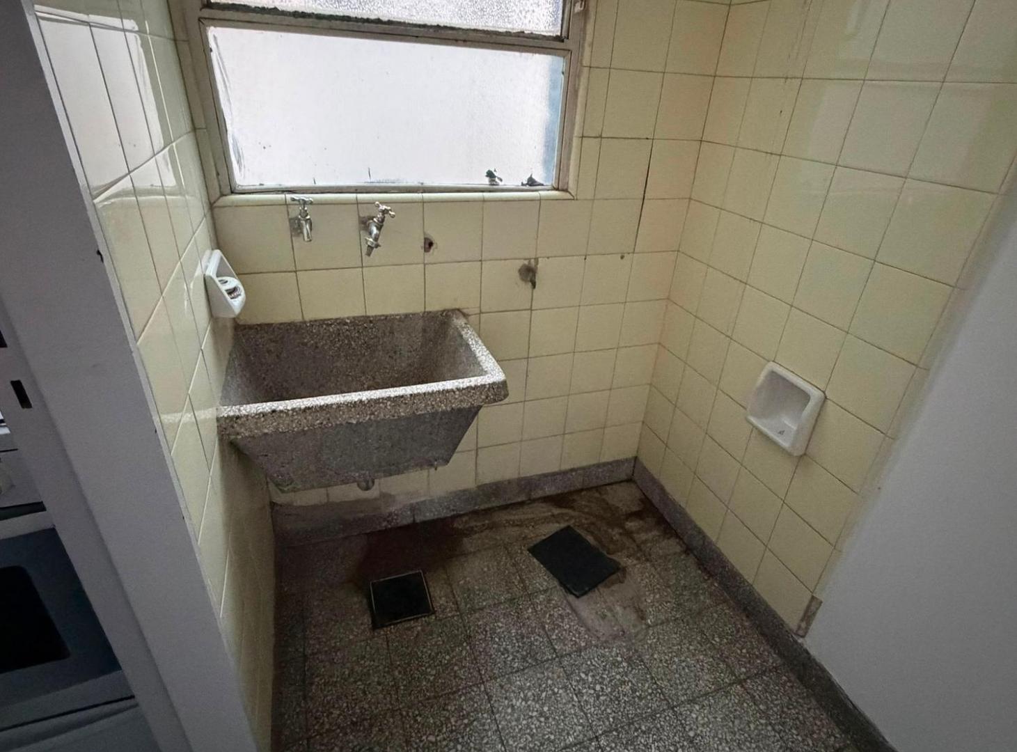 Foto de Venta Depto 3 dorm Centro Rosario, imagen 4