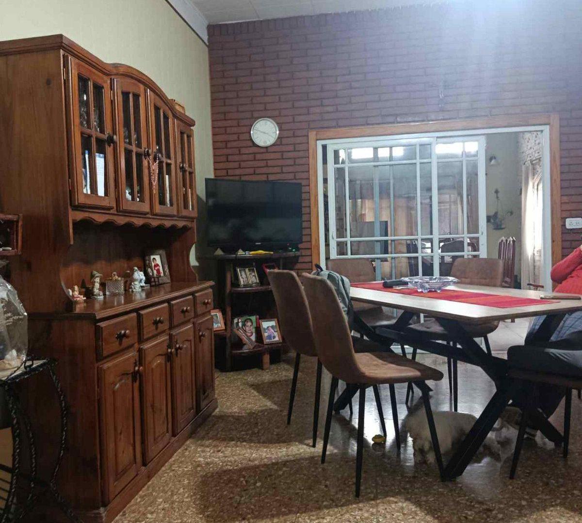 Foto de VENTA CASA EXCELENTE EDO. 4 DORM, imagen 3