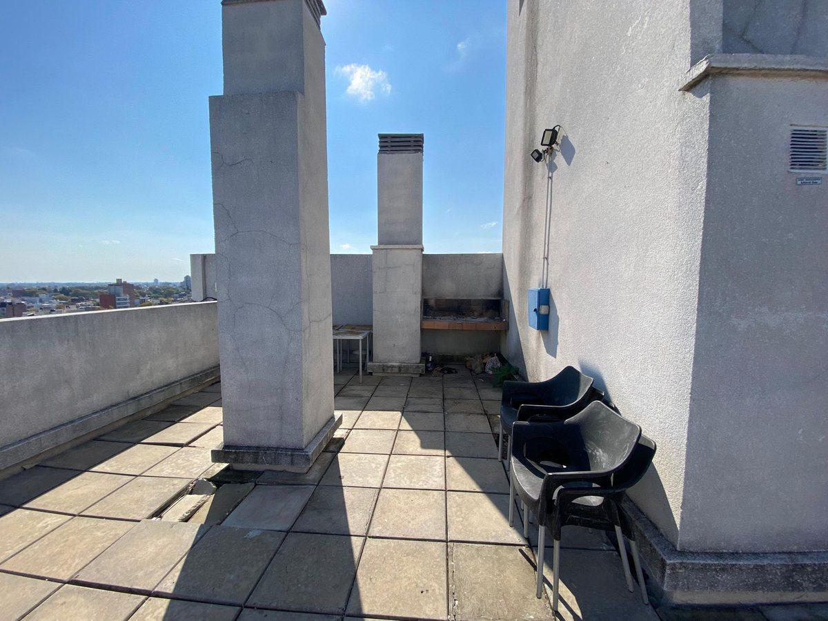 Foto de EDIFICIO CON RENTA ACTIVA - 27 UNIDADES + LOCAL, imagen 3
