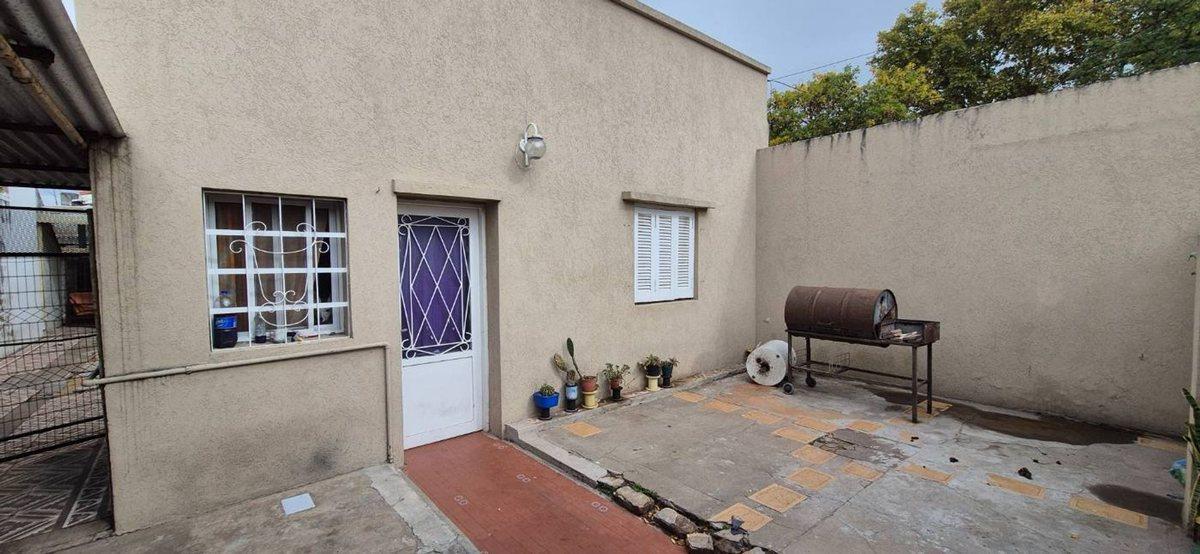 Foto de Oportunidad Renta Dos casas en una misma propiedad, imagen 3