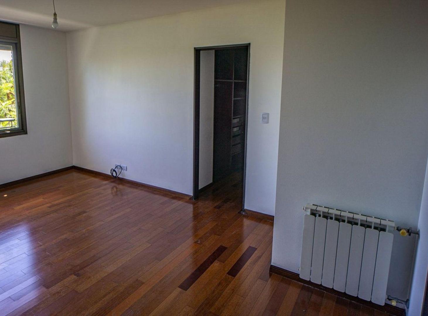 Foto de ALQUILER CONDOMINIOS DEL ALTO 2 / 2 DORMITORIOS, imagen 4